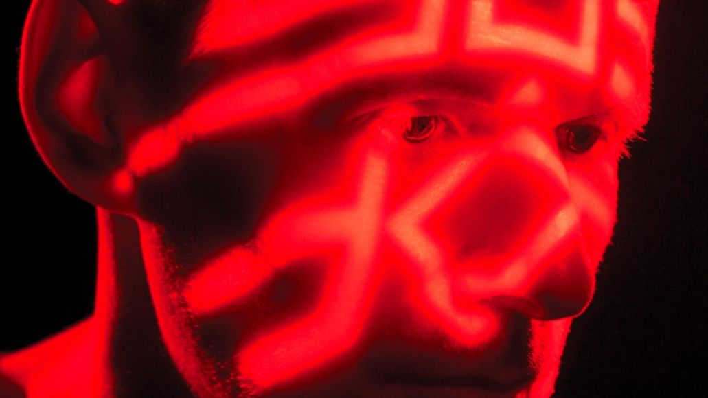 Clark Thom Yorke Medicine Sus Dog yeni albüm tekli video yayını izle