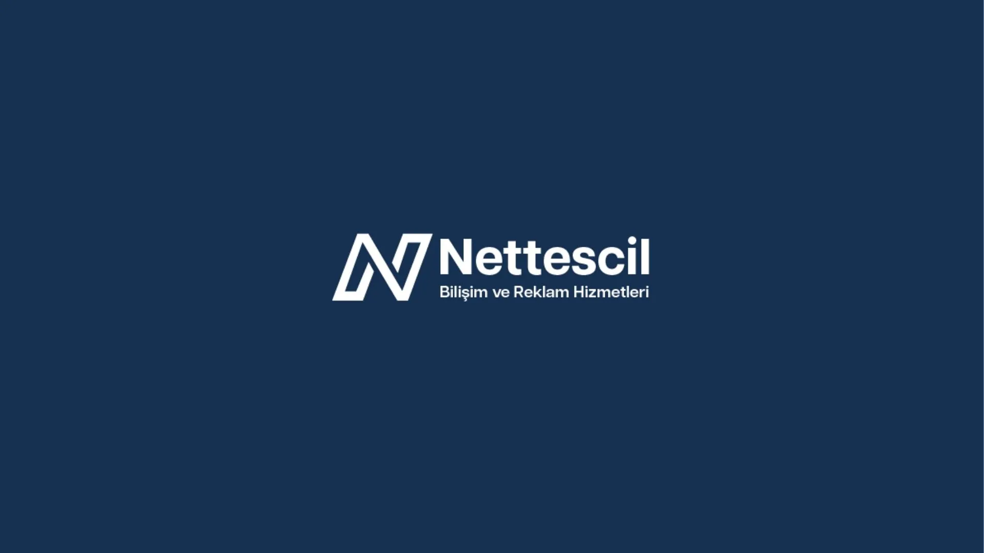 Kurumsal Web Site Tasarımı Nasıl Yapılır?