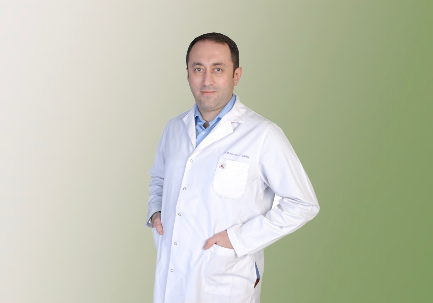 Fizik tedavi ile ilaçsız ağrı tedavisi mümkün mü?