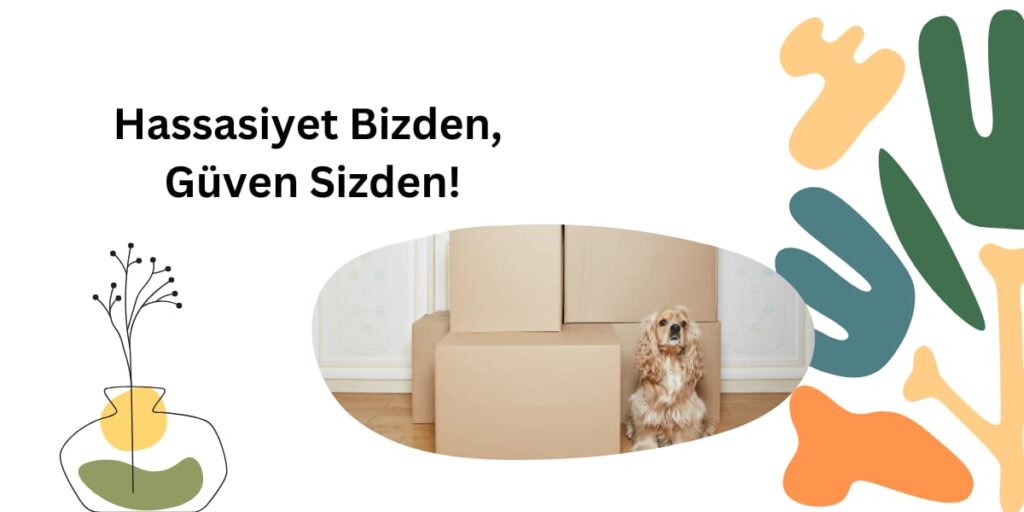 Sakarya nakliyat ambarı