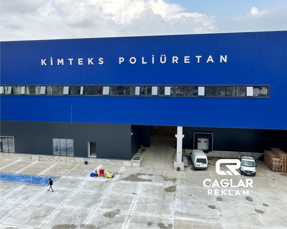 Gebze Reklam Firması Seçerken Nelere Dikkat Edilmeli?