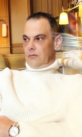 “Teröriste Terörist Demek Suç mu?” İbrahim Murat Gündüz’den Töreli ve Dini Yaklaşım