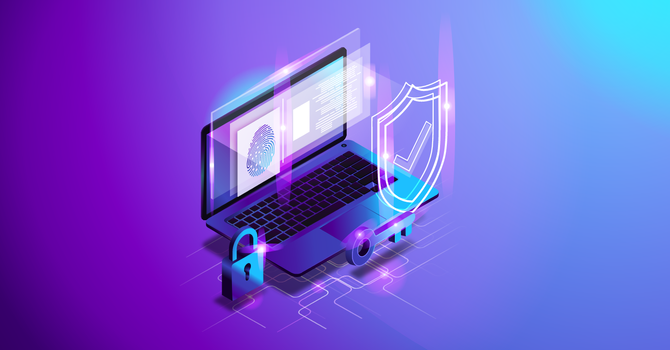 Sanal POS ile E-İhracatta Kur Riskine Karşı Güvende Olun