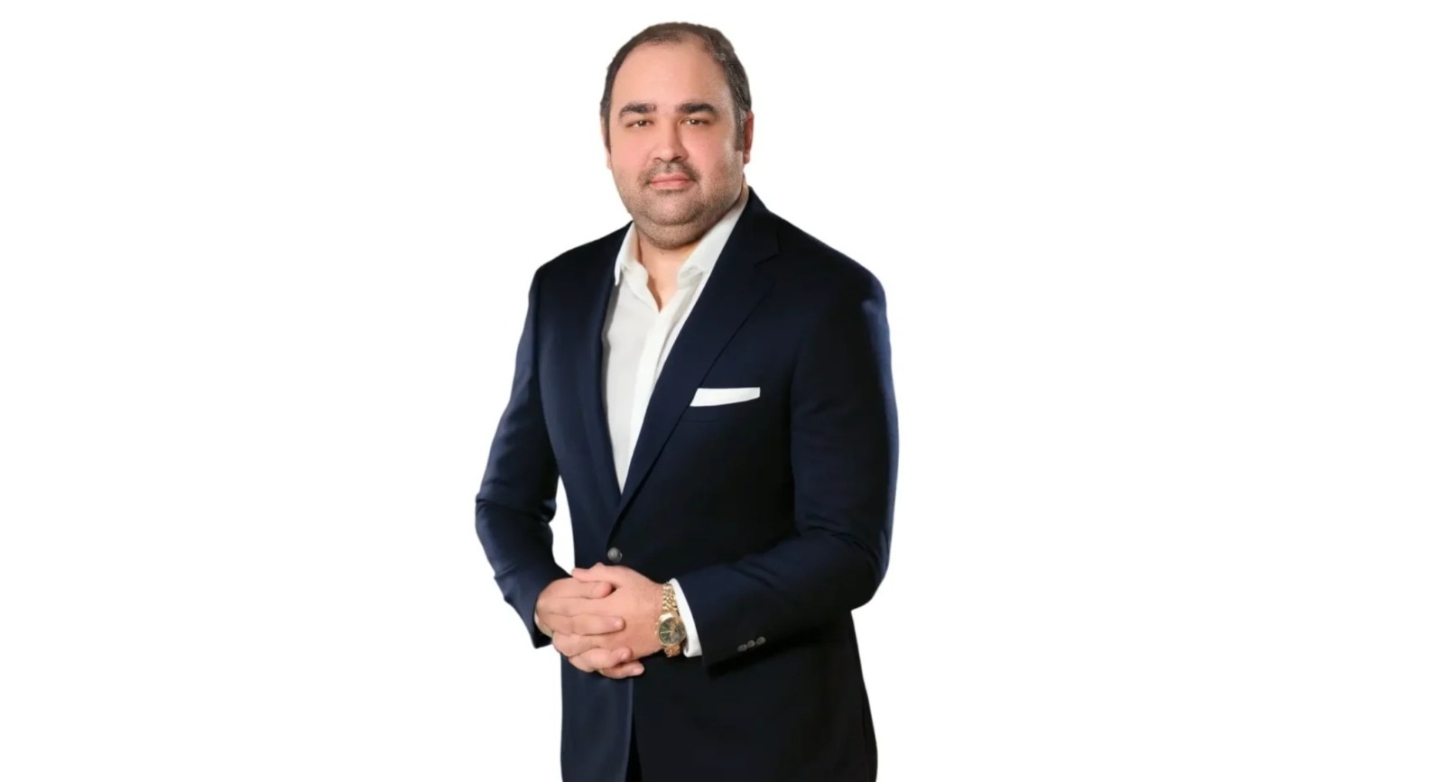 Lefkoşa Psikolog Hizmetleri: Ruh Sağlığınız İçin Profesyonel Destek