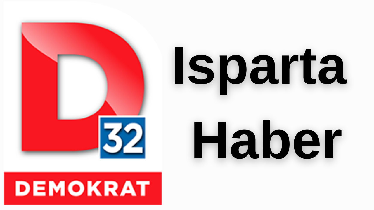 Isparta Haber ve Isparta Haberleri İçin En Güncel Adres