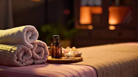 İstanbul Masajı Artan İlgiyle Hizmet Ağını Genişletiyor