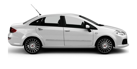 Neden Uşak’ta Araba Kiralama Tercih Etmelisiniz?