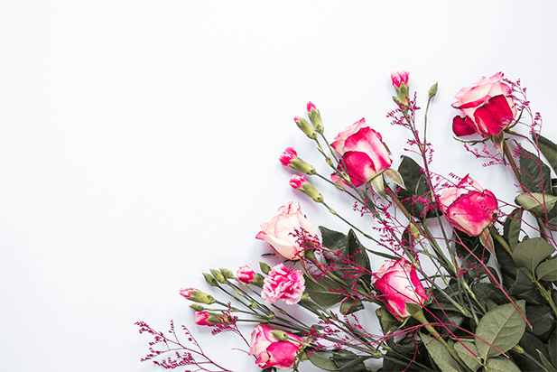 Güvenli Adımlarla Duygulara Ulaşmanın En Renkli Hali