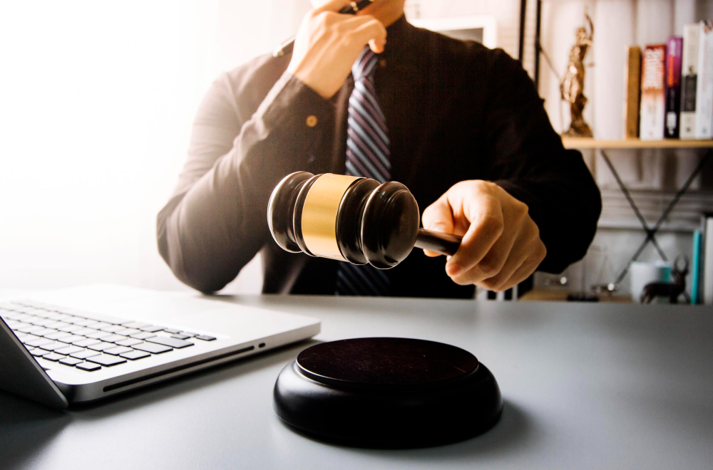 İşyeri Kira Sözleşmelerinde “Uyarlama Davası” ve Kira Bedelinin İndirilmesi