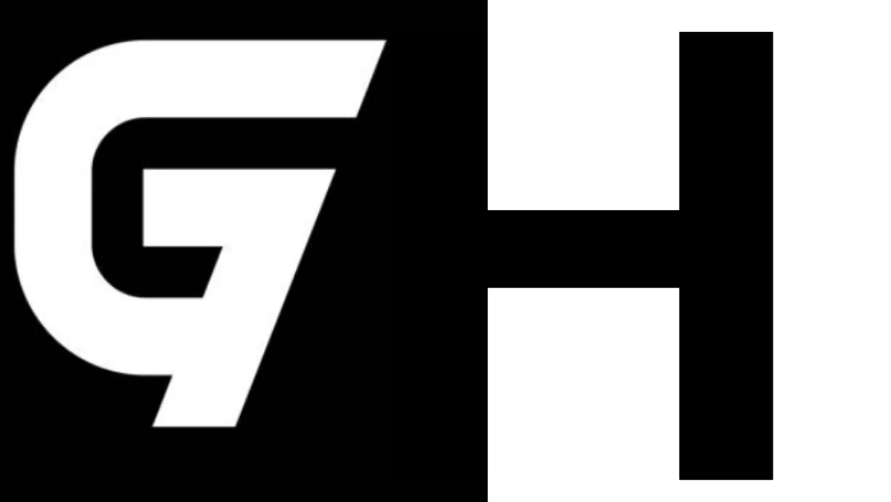 Sporcu Takviyelerinde Uzun Vadeli Yaklaşım Öne Çıkıyor Torq Nutrition Güvenli Kullanımı Destekliyor