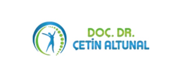 Allurion Mide Balonu ve Kilo Yönetimindeki Rolü