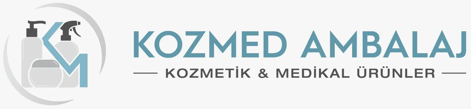 Toptan Kozmetik Ambalaj Ürünleri ile Güçlü ve Profesyonel Sunum