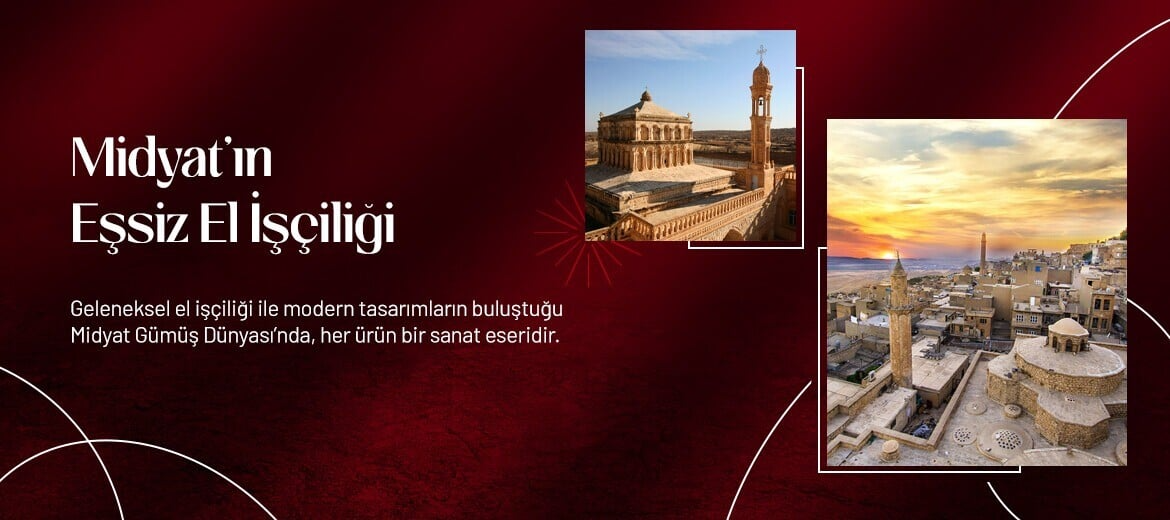 Online Gümüş Takı Alışverişinde Güvenli Satın Alma Rehberi