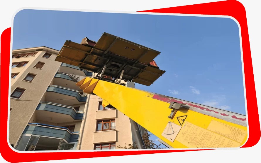 Sinop Nakliyat Güvenli ve Profesyonel Taşımacılık Hizmetleri Sunuyor