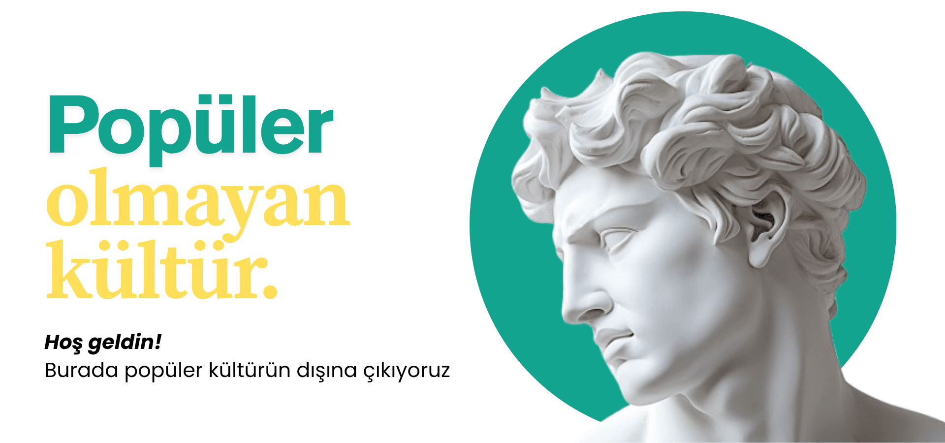 Bilinmesi Gereken 5 Türk Ressam