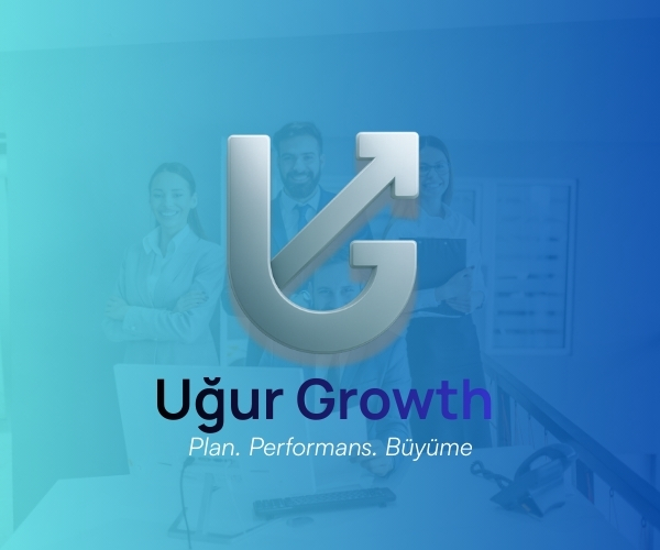 Dijitalde Var Olmak Yetmez: KOBİ’ler İçin Satışa Dönüşen Sistem Şart