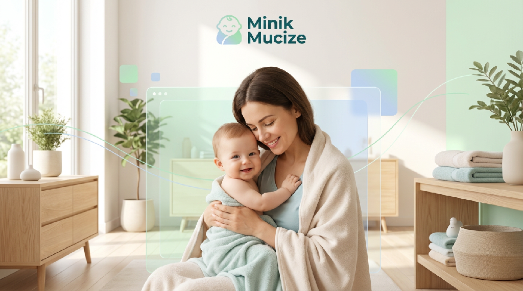 🛡️ Nutraxin: Vücudunun Hak Ettiği Takviye Desteği