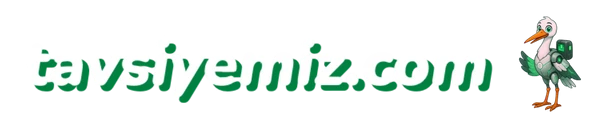 Rize Günlük Kiralık Daire ve Konaklama: Yeşilin ve Mavinin Zirvesi