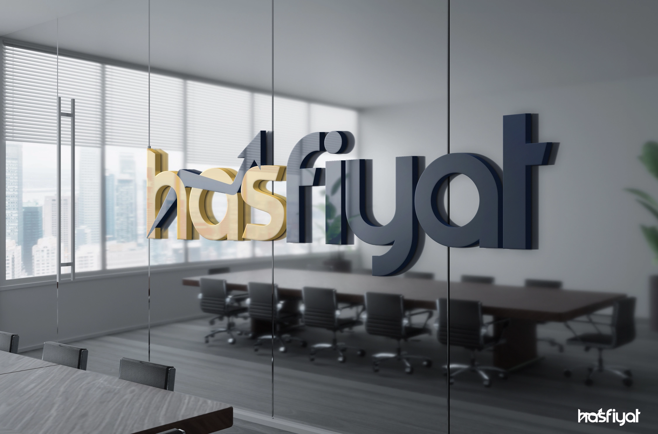 Hasfiyat’ın Akıllı Fiyat Ekranı Çözümleri ile Müşteri Güvenini Artırın ve Satışlarınızı Güçlendirin