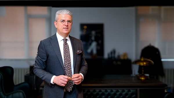 Bütüncül Mühendislik Yaklaşımı modern kentlerin temel ihtiyacıdır