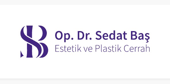 Burun Törpüleme: Burun Sırtındaki Çıkıntıyı Gidermenin Cerrahi Yolu