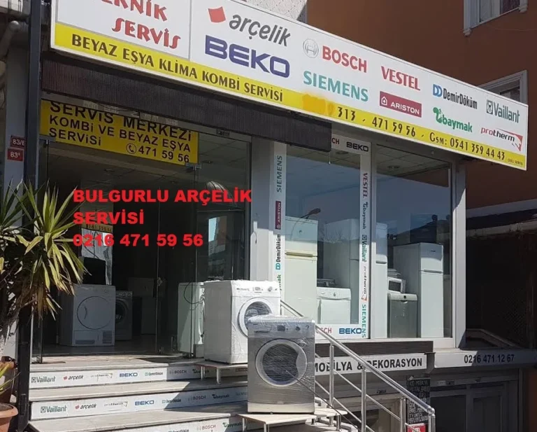 Bulaşık Makinesi Suyunu Alıyor Ama Yıkamaya Geçmiyor: Neden Olur, Nasıl Çözülür?