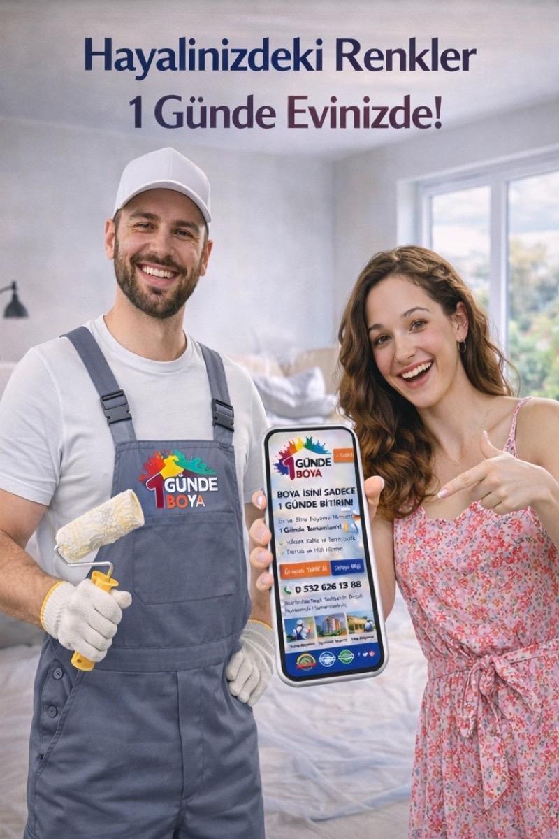 Ustaya Değil, Fiyata Baktılar: Sonuç Hüsran Oldu !