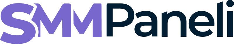 Hızlı SMM Panel ile Anında Sonuç Almanın Keyfi!