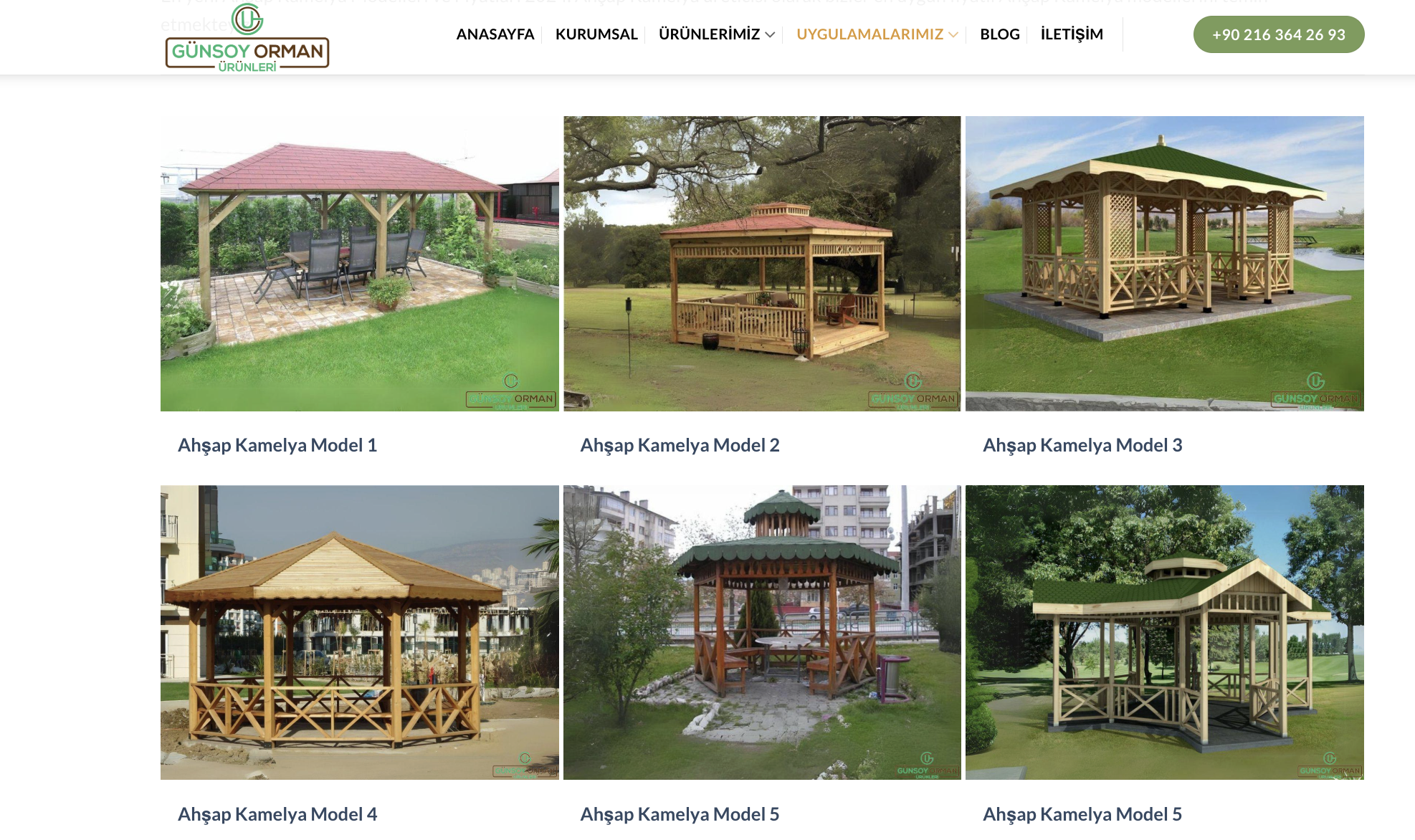 İstanbul Fırınlanmış Kereste Üreticileri: İmalat, Toptan Satış ve Kereste Fiyatları Rehberi