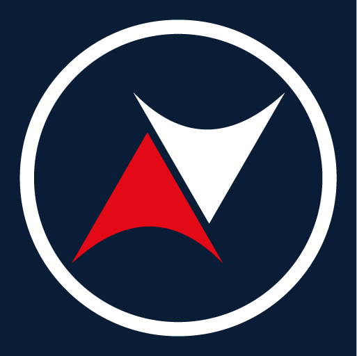 Güncel Gelişmeler ve Analizler: Savunma Sanayi Gündemi Sürekli Değişiyor