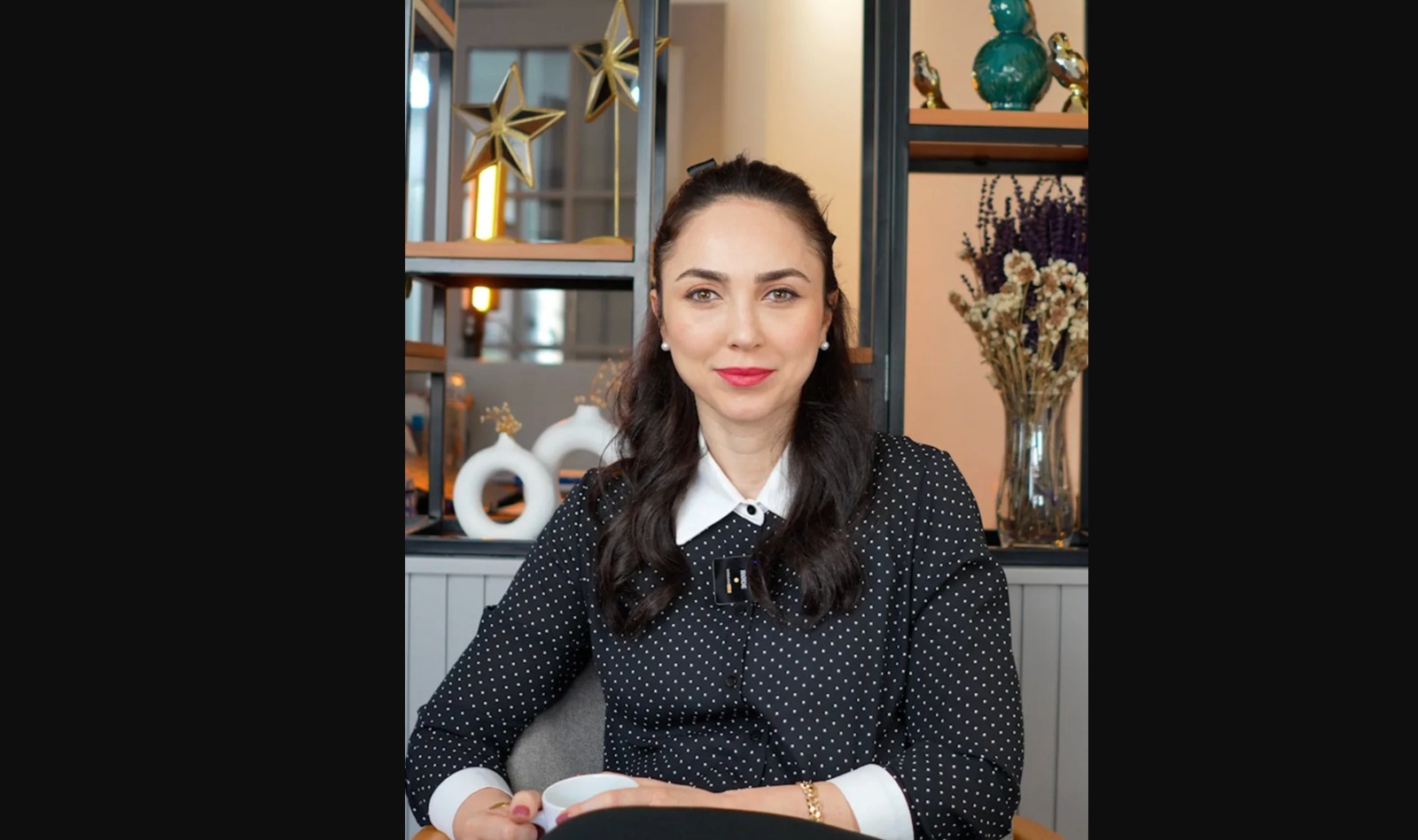 Bağımlılıktan Özgürlüğe: İstanbul Kadıköy’de Doç. Dr. Özlem Kızılkurt ile Psikiyatri ve Psikoterapi