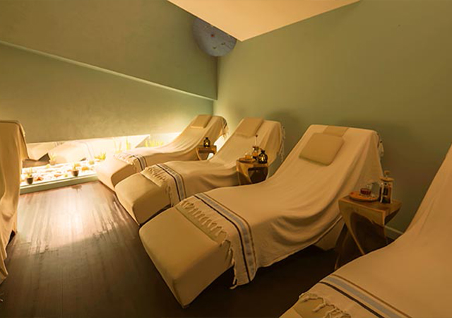 İstanbul İçerisinde Doğru Masöz Seçimi ve Bölgesel Hizmet Standartları