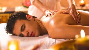 Where to Find the Best Massage Near Me in Istanbul – Complete Tourist Guide