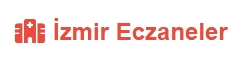 Acil İhtiyaçların Anahtarı: İzmir Nöbetçi Eczane Aramalarında Doğru Kaynak