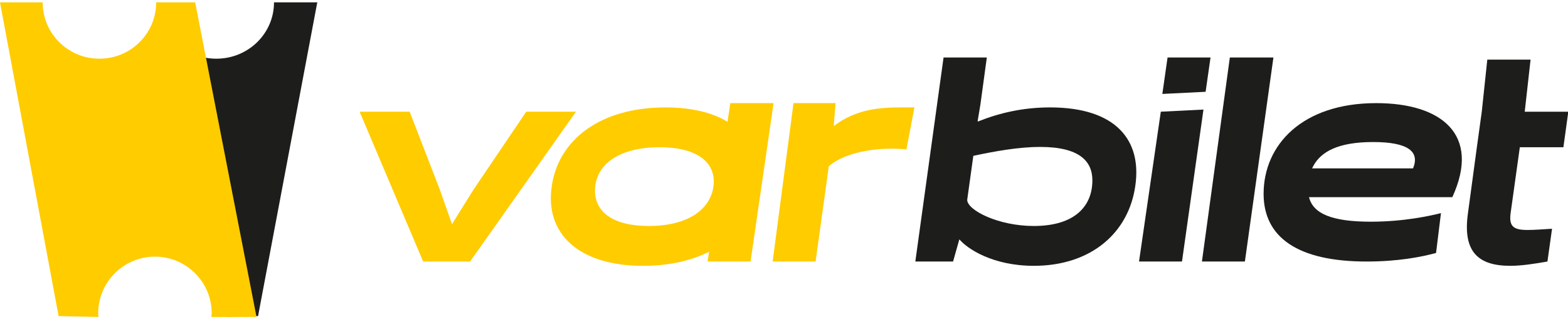 Derbi Öncesi Alarm: Galatasaray Bilet Arayanlar Erken Davranıyor