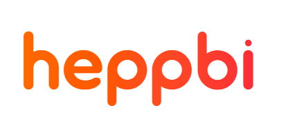 Evcil Hayvan Ürünlerinde Yeni Dönem: Dostlarınız İçin En İyisi