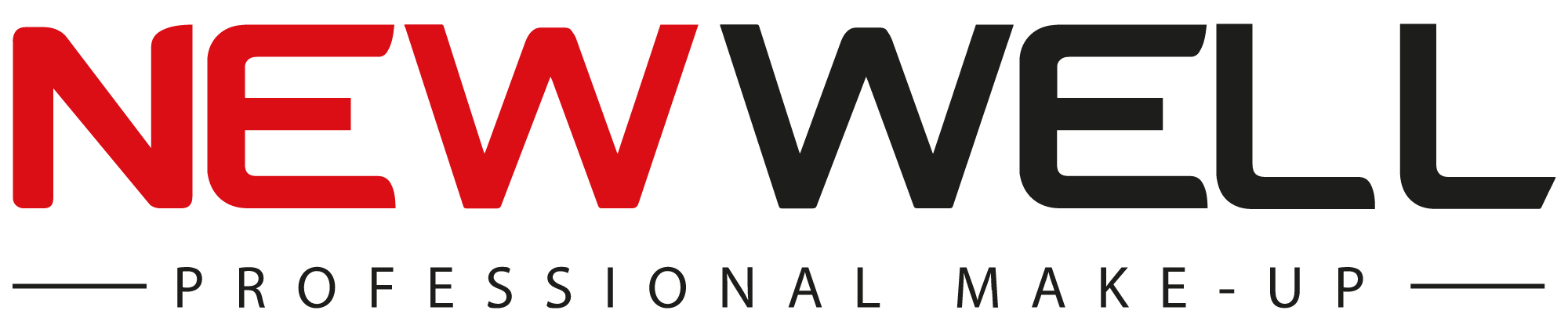 Kozmetik Alışverişinin Gözdesi: Maskara Fiyatları ve Performans Dengesi