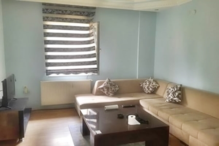 Samsun Günlük Kiralık Apart 1+1 Daireler | Eşyalı, Merkezde, Denize Yakın ve Uygun Fiyatlı Gecelik Kiralama Seçenekleri