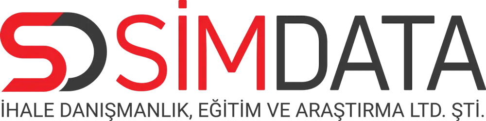 Kamu İhalelerinde Başarı İçin Gizli Güç: İhale Danışmanı