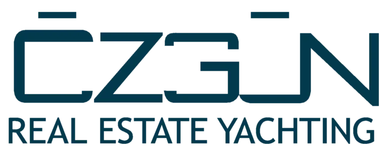 “Blue Voyage Dreams Come True with Premium Bodrum Yacht Charter Experiences”