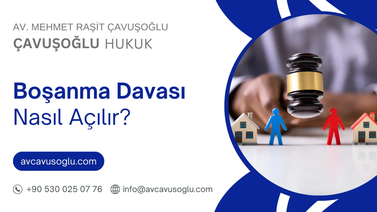 Erzurum Avukat Arayanlar için Boşanma Dahil Uygulamalı Rehber