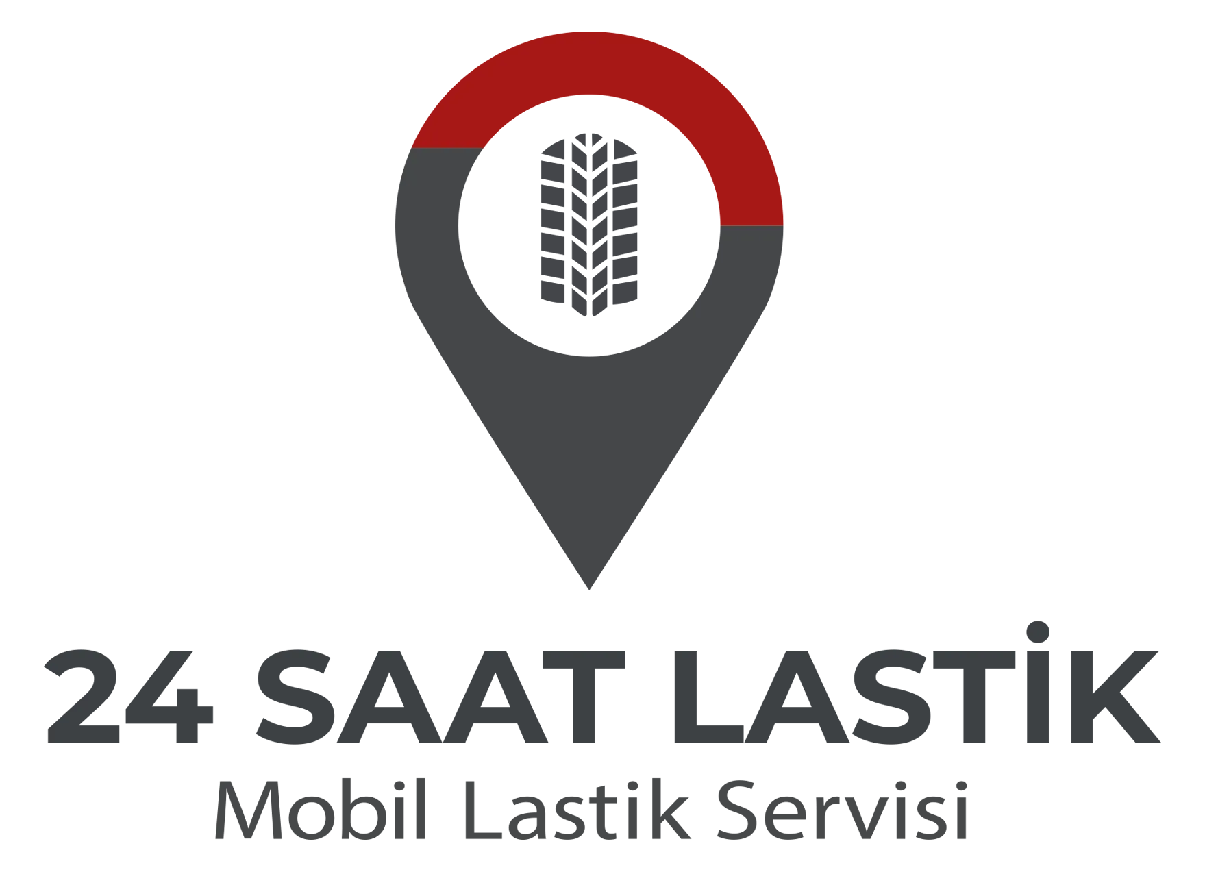 7/24 Mobil Lastik Hizmeti