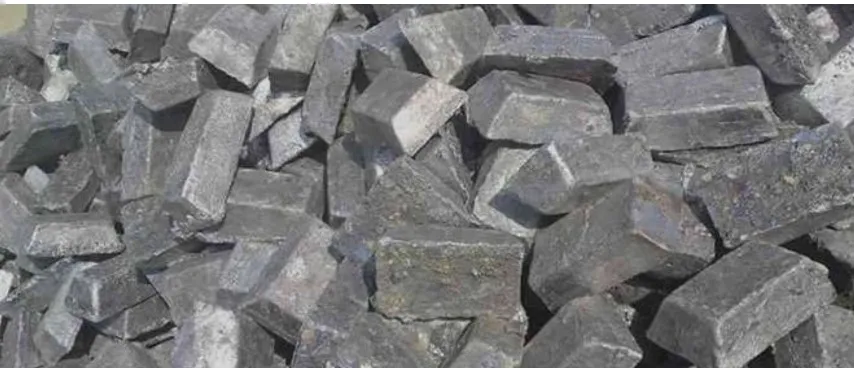 Sektöründe Çatı Sökümleri Başladı: Yağmur Olukları ve Kurşun Hurda Fiyatı Listesi