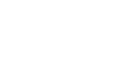 İş Kazası Tazminatı Neden Çalışanlar İçin Hayati Bir Hak Alanı Olarak Görülüyor?