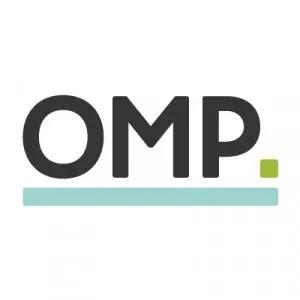 Dünyanın Önde Gelen Tedarik Zincirlerine Yön Verenler: OMP Müşterilerinden 9’u 2026 Gartner Top 25 Listesine Girdi
