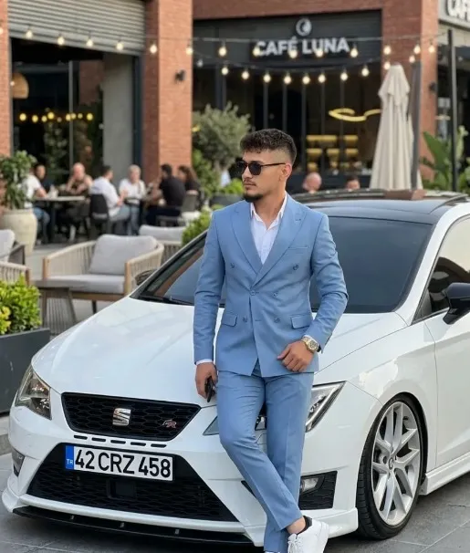 ONUR ŞEN DURMUYOR! Bu Sefer de Çocukları Hedef Alan Siber Zorbalara Karşı Harekete Geçti
