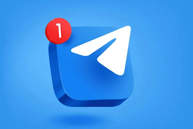 Telegram Grupları ve Topluluk Keşfi: Telegram Grup Keşfinde Yeni Kullanıcılar İçin Kolaylık