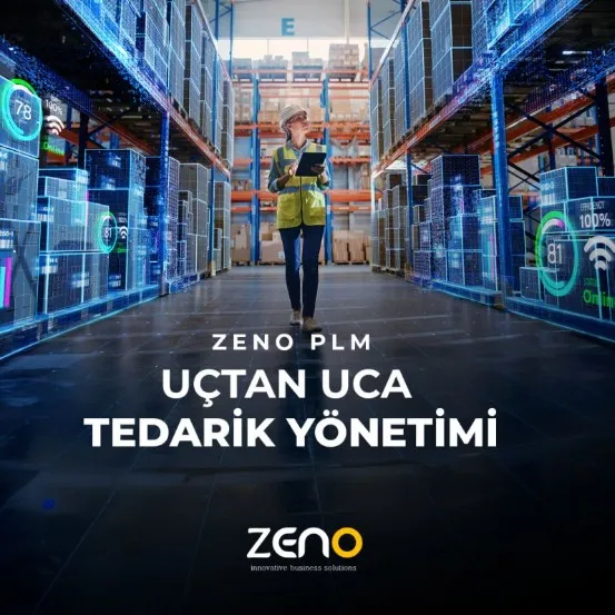 Dijital Dönüşüm Yol Haritası Nasıl Oluşturulur?
