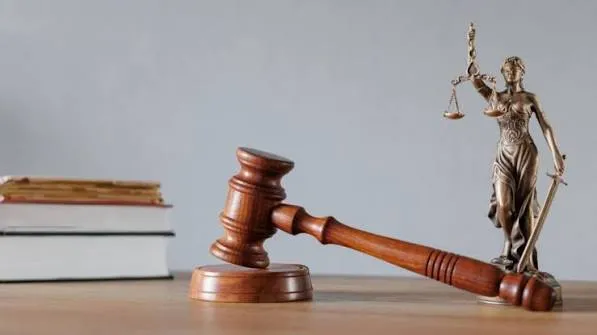 Adalet Terazisinde Avukatlık Hak Savunuculuğundan Meslek Etiğine