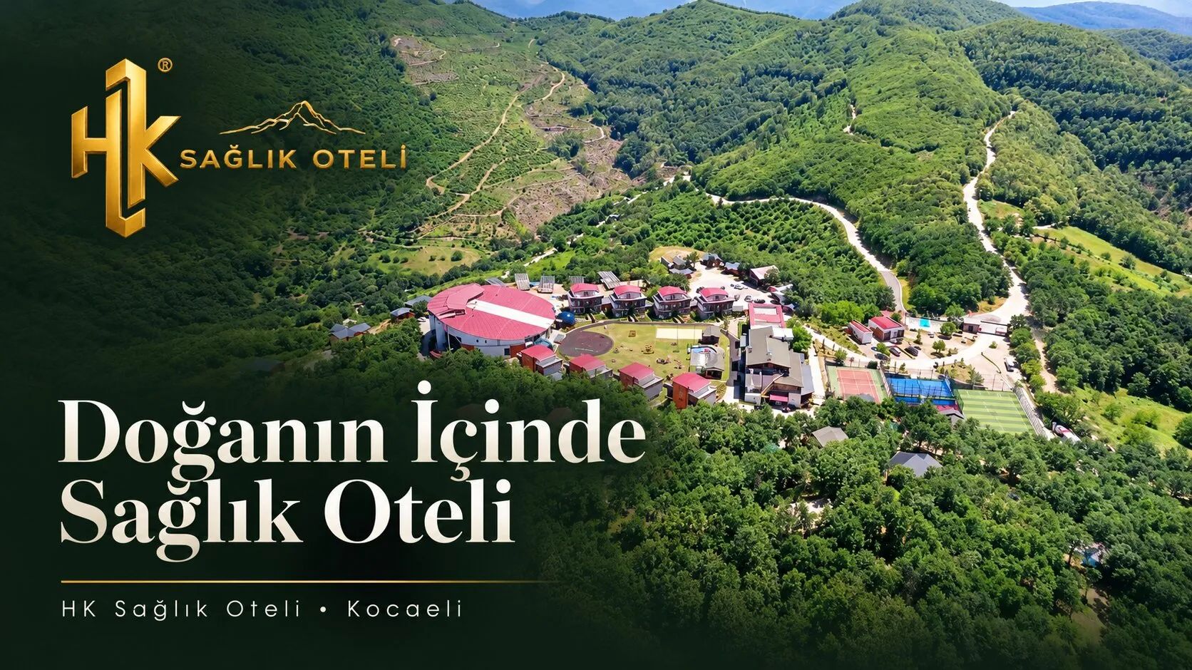 Sağlıklı Besinler Kampı ile Evde Beslenme Farkı Nedir?